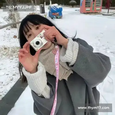 阮恋颖